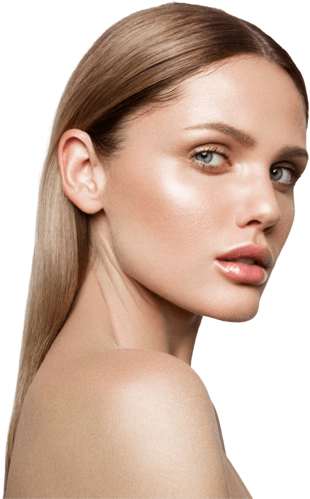 43thg4t-qf35xpvfb00yr6pftvumv9w8osa2kubaslw3hjqakg