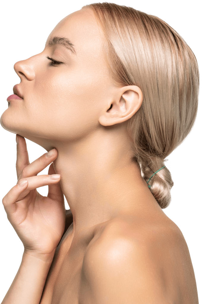 rgbrg-1-qf1drbin99xbnu8zkju90cdmv8h5f4xo4g971p4buo